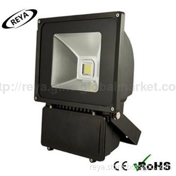 IP65 High power 100W led flood light